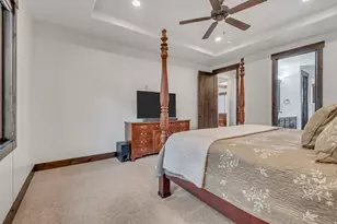 1765 E Kings Peak Circle, Heber City, UT 84032 - Photo 29