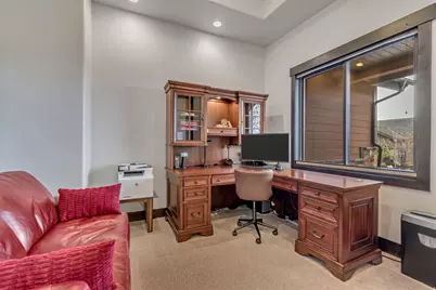 1765 E Kings Peak Cir #CP-21, Heber City, UT 84032 - Photo 3