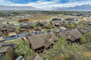 1765 E Kings Peak Circle, Heber City, UT 84032 - Photo 37