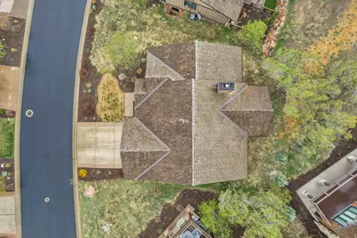 1765 E Kings Peak Cir #CP-21, Heber City, UT 84032 - Photo 33