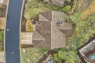 1765 E Kings Peak Circle, Heber City, UT 84032 - Photo 33