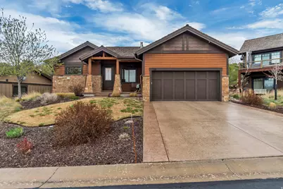 1765 E Kings Peak Cir #CP-21, Heber City, UT 84032 - Photo 1