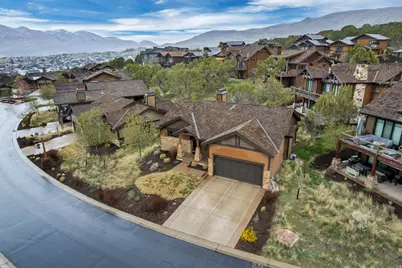 1765 E Kings Peak Cir #CP-21, Heber City, UT 84032 - Photo 45