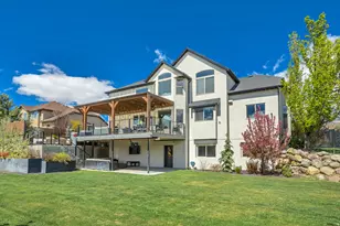 5843 W Century Heights Dr N, Highland, UT 84003 - Photo 47