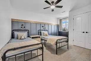 5843 W Century Heights Dr N, Highland, UT 84003 - Photo 23