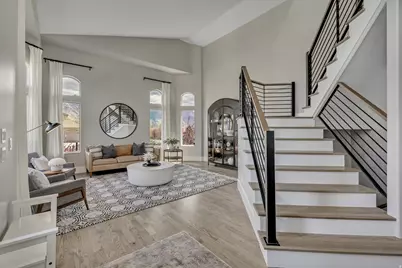 5843 W Century Heights Dr N, Highland, UT 84003 - Photo 19