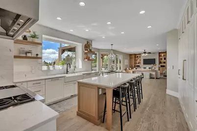 5843 W Century Heights Dr N, Highland, UT 84003 - Photo 7