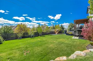 5843 W Century Heights Dr N, Highland, UT 84003 - Photo 45