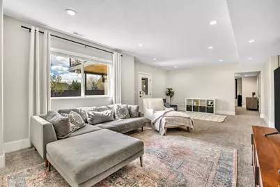 5843 W Century Heights Dr N, Highland, UT 84003 - Photo 35