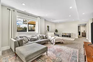 5843 W Century Heights Dr N, Highland, UT 84003 - Photo 35