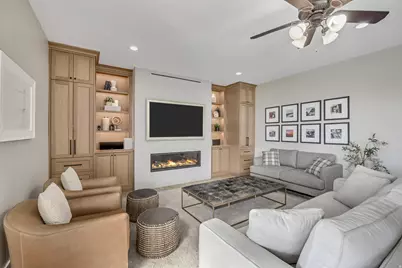 5843 W Century Heights Dr N, Highland, UT 84003 - Photo 3