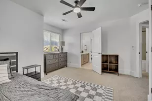 5843 W Century Heights Dr N, Highland, UT 84003 - Photo 25