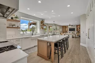 5843 W Century Heights Dr N, Highland, UT 84003 - Photo 3