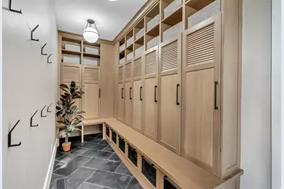 5843 W Century Heights Dr N, Highland, UT 84003 - Photo 13