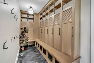 5843 W Century Heights Dr N, Highland, UT 84003 - Photo 13