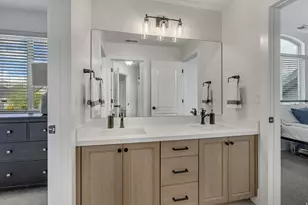 5843 W Century Heights Dr N, Highland, UT 84003 - Photo 23