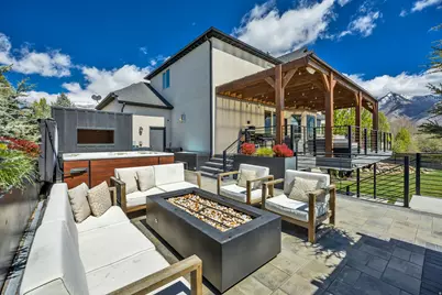 5843 W Century Heights Dr N, Highland, UT 84003 - Photo 45