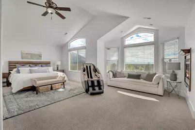 5843 W Century Heights Dr N, Highland, UT 84003 - Photo 25
