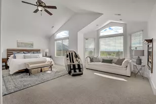 5843 W Century Heights Dr N, Highland, UT 84003 - Photo 25