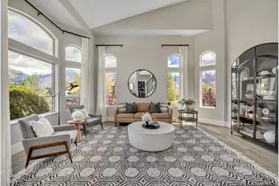 5843 W Century Heights Dr N, Highland, UT 84003 - Photo 17