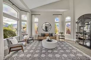 5843 W Century Heights Dr N, Highland, UT 84003 - Photo 17