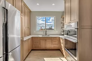 5843 W Century Heights Dr N, Highland, UT 84003 - Photo 9