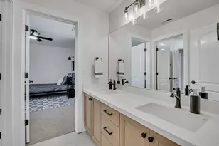 5843 W Century Heights Dr N, Highland, UT 84003 - Photo 19
