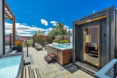 5843 W Century Heights Dr N, Highland, UT 84003 - Photo 43