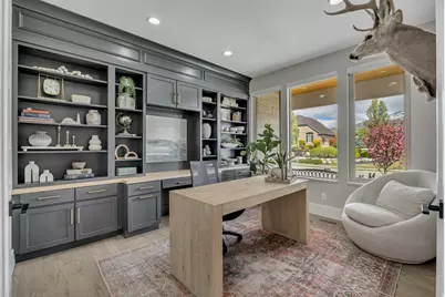 5843 W Century Heights Dr N, Highland, UT 84003 - Photo 15