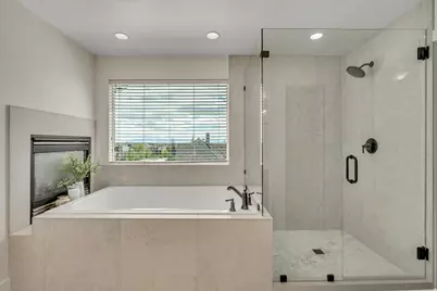 5843 W Century Heights Dr N, Highland, UT 84003 - Photo 31