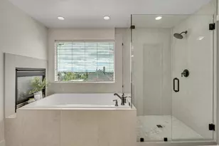 5843 W Century Heights Dr N, Highland, UT 84003 - Photo 31