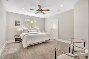 5843 W Century Heights Dr N, Highland, UT 84003 - Photo 33