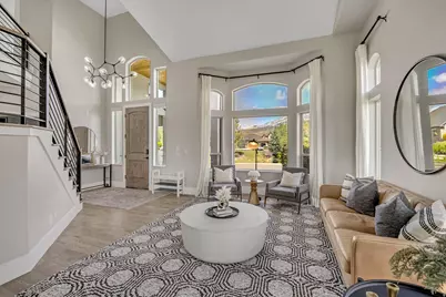 5843 W Century Heights Dr N, Highland, UT 84003 - Photo 15