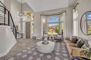5843 W Century Heights Dr N, Highland, UT 84003 - Photo 15