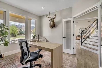 5843 W Century Heights Dr N, Highland, UT 84003 - Photo 13