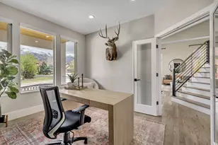 5843 W Century Heights Dr N, Highland, UT 84003 - Photo 13