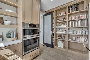 5843 W Century Heights Dr N, Highland, UT 84003 - Photo 5
