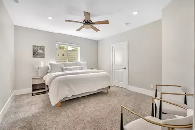 5843 W Century Heights Dr N, Highland, UT 84003 - Photo 37