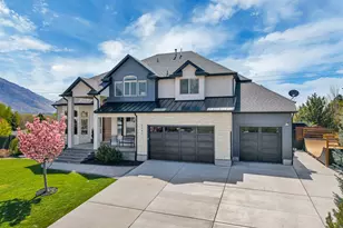 5843 W Century Heights Dr N, Highland, UT 84003 - Photo 47