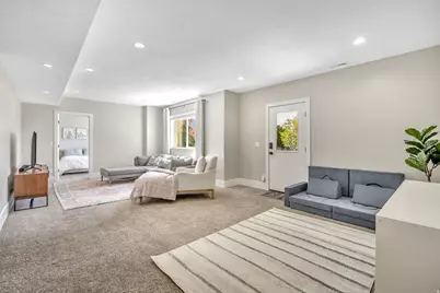 5843 W Century Heights Dr N, Highland, UT 84003 - Photo 29