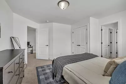 5843 W Century Heights Dr N, Highland, UT 84003 - Photo 21