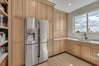 5843 W Century Heights Dr N, Highland, UT 84003 - Photo 7