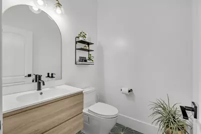 5843 W Century Heights Dr N, Highland, UT 84003 - Photo 11