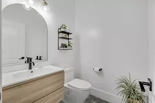 5843 W Century Heights Dr N, Highland, UT 84003 - Photo 11