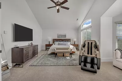 5843 W Century Heights Dr N, Highland, UT 84003 - Photo 27