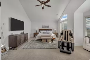 5843 W Century Heights Dr N, Highland, UT 84003 - Photo 27