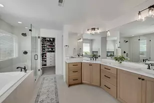 5843 W Century Heights Dr N, Highland, UT 84003 - Photo 27