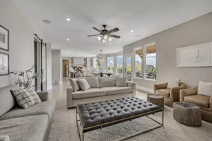 5843 W Century Heights Dr N, Highland, UT 84003 - Photo 9