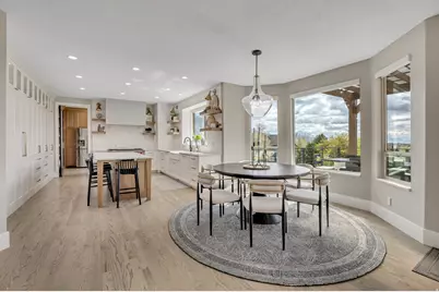 5843 W Century Heights Dr N, Highland, UT 84003 - Photo 5