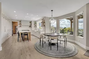 5843 W Century Heights Dr N, Highland, UT 84003 - Photo 5